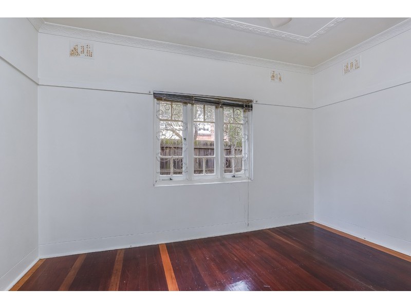 2/74 Merthyr Road, New Farm QLD 4005