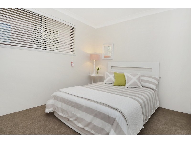 4/100 Bayview Terrace, Clayfield QLD 4011