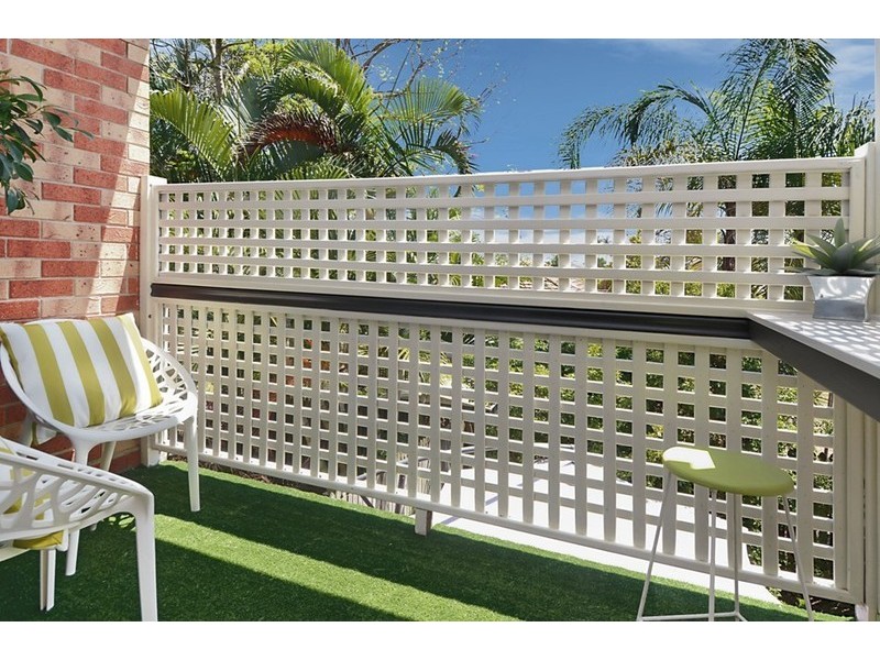 4/100 Bayview Terrace, Clayfield QLD 4011