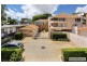 2/102 Langshaw Street, New Farm QLD 4005