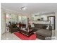 2/102 Langshaw Street, New Farm QLD 4005