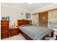 2/102 Langshaw Street, New Farm QLD 4005
