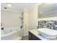 2/102 Langshaw Street, New Farm QLD 4005