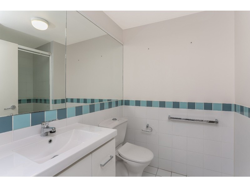 8/218 Bowen Terrace, New Farm QLD 4005