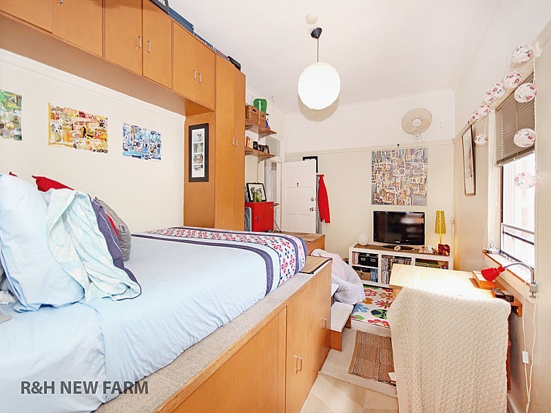 7/77 Sydney Street, New Farm QLD 4005