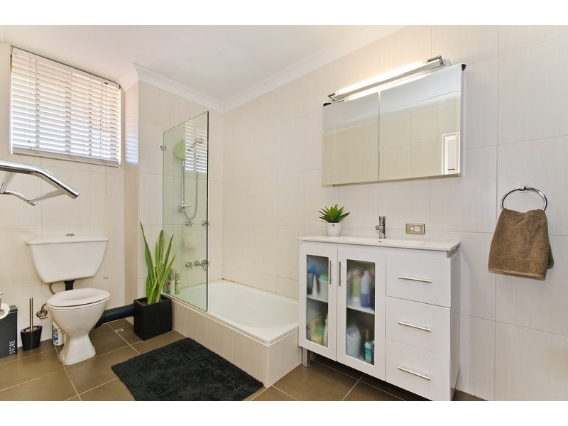 13/729 Brunswick Street, New Farm QLD 4005