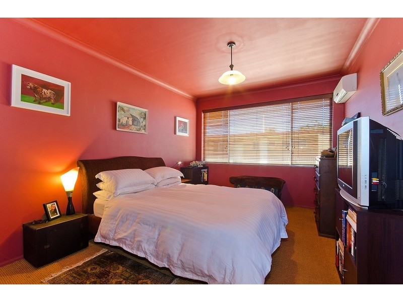 13/729 Brunswick Street, New Farm QLD 4005