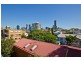 13/729 Brunswick Street, New Farm QLD 4005