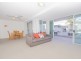 18/27 Vernon Terrace, Teneriffe QLD 4005