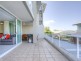 18/27 Vernon Terrace, Teneriffe QLD 4005