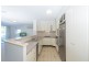 18/27 Vernon Terrace, Teneriffe QLD 4005