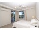 18/27 Vernon Terrace, Teneriffe QLD 4005