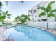 18/27 Vernon Terrace, Teneriffe QLD 4005