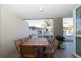 18/27 Vernon Terrace, Teneriffe QLD 4005