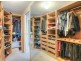 18/27 Vernon Terrace, Teneriffe QLD 4005