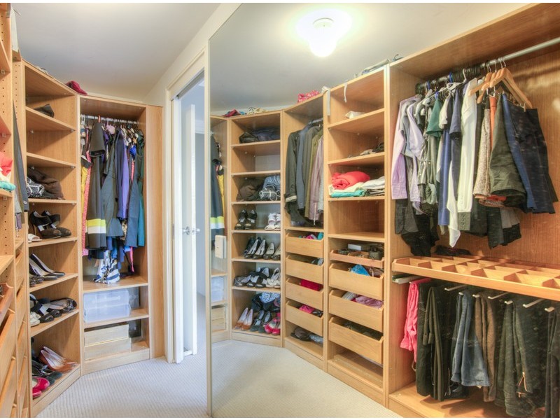18/27 Vernon Terrace, Teneriffe QLD 4005
