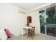 18/27 Vernon Terrace, Teneriffe QLD 4005