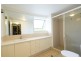 18/27 Vernon Terrace, Teneriffe QLD 4005