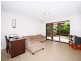 9/119 Moray Street, New Farm QLD 4005