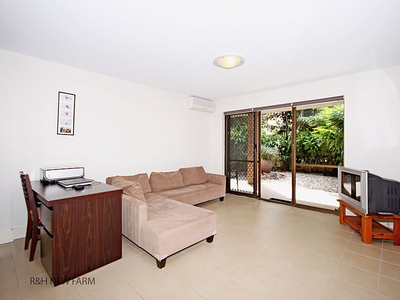 9/119 Moray Street, New Farm QLD 4005