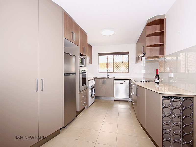 9/119 Moray Street, New Farm QLD 4005