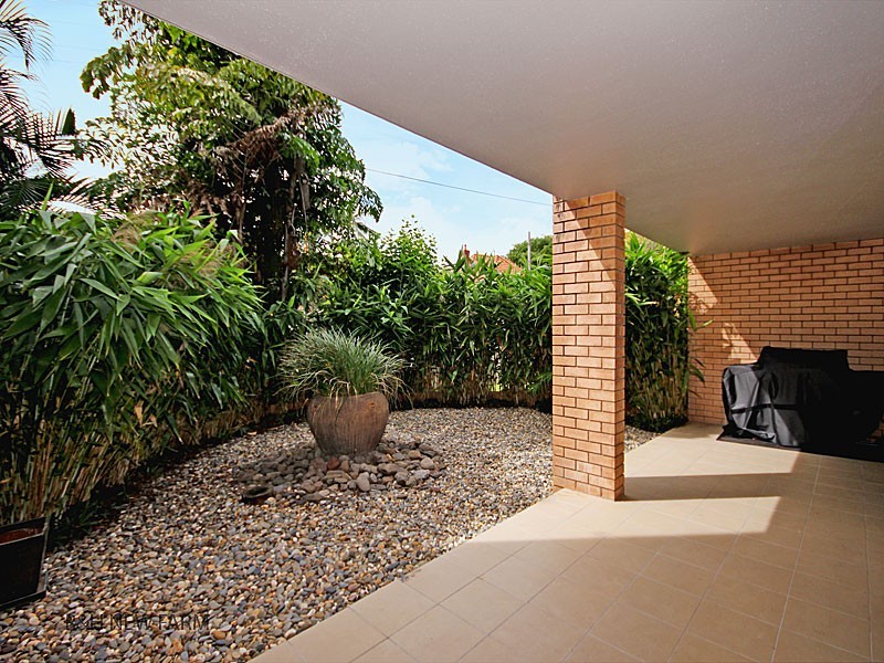 9/119 Moray Street, New Farm QLD 4005