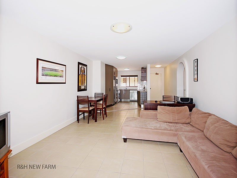 9/119 Moray Street, New Farm QLD 4005