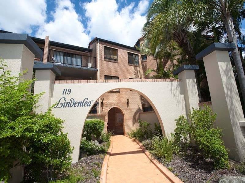 9/119 Moray Street, New Farm QLD 4005