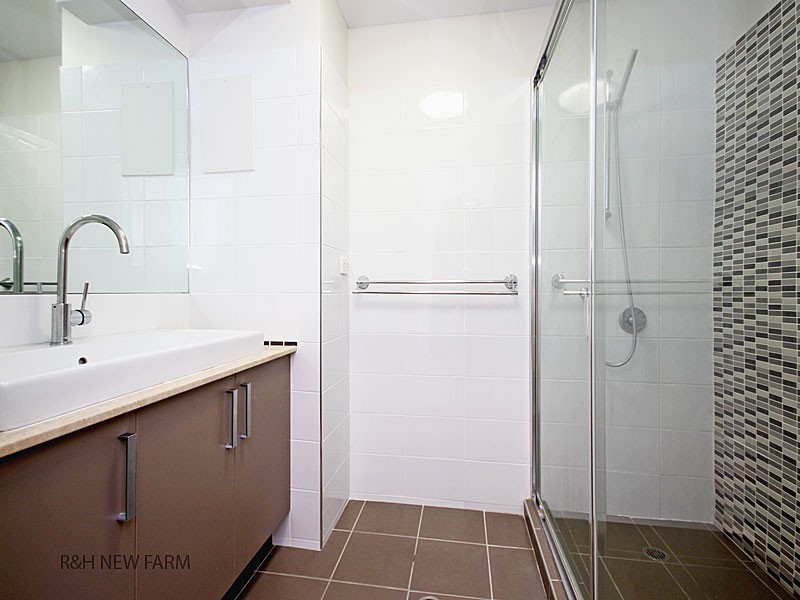 9/119 Moray Street, New Farm QLD 4005