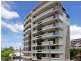 Kangaroo Point QLD 4169
