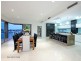 Kangaroo Point QLD 4169