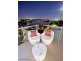Kangaroo Point QLD 4169