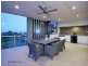 Kangaroo Point QLD 4169