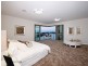 Kangaroo Point QLD 4169