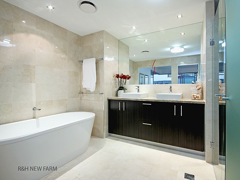 Kangaroo Point QLD 4169