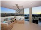 Kangaroo Point QLD 4169