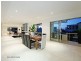Kangaroo Point QLD 4169