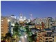 Kangaroo Point QLD 4169