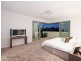 Kangaroo Point QLD 4169