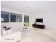 Kangaroo Point QLD 4169