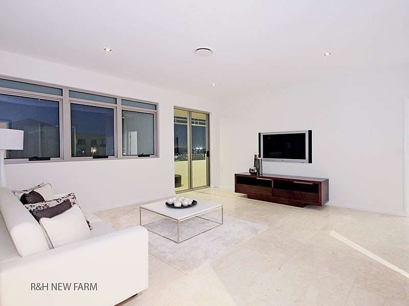 Kangaroo Point QLD 4169