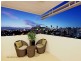 Kangaroo Point QLD 4169