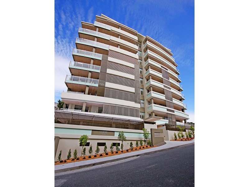 East Brisbane QLD 4169