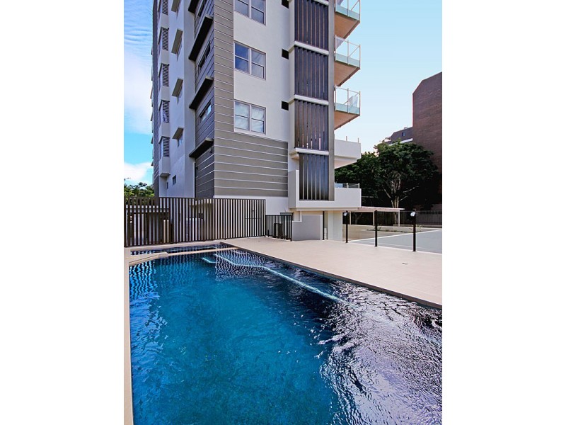 East Brisbane QLD 4169