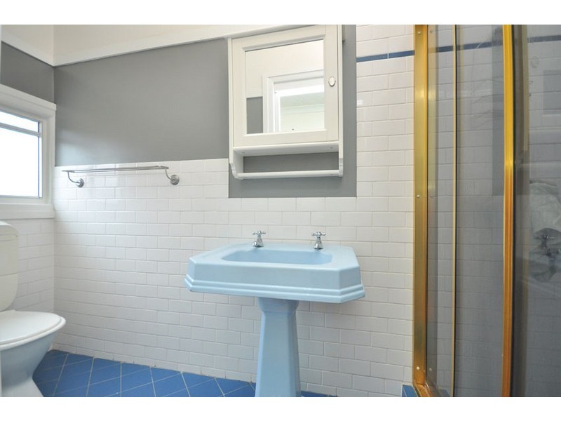 3/6 Julius Street, New Farm QLD 4005