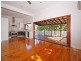 10 Dorrington Drive, Ashgrove QLD 4060