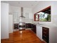 10 Dorrington Drive, Ashgrove QLD 4060
