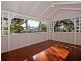 10 Dorrington Drive, Ashgrove QLD 4060