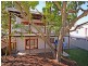 10 Dorrington Drive, Ashgrove QLD 4060