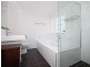10 Dorrington Drive, Ashgrove QLD 4060